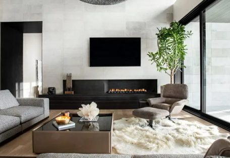 Full-Service Vacation Rental Management Full-Service Vacation Rental Management